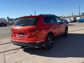 VW Tiguan | Mobile.bg � ����� ������ 2