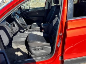 VW Tiguan | Mobile.bg � ����� ������ 9