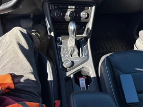 VW Tiguan | Mobile.bg � ����� ������ 8