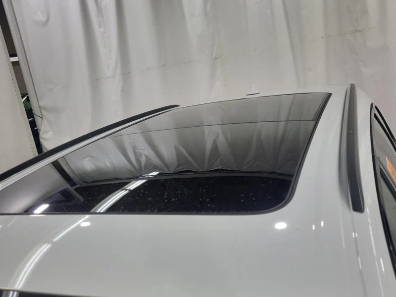 Audi Q7 Sline* BlackOptic* B&O* Distr* 360* Обдух* Пано* , снимка 9 - Автомобили и джипове - 52318047