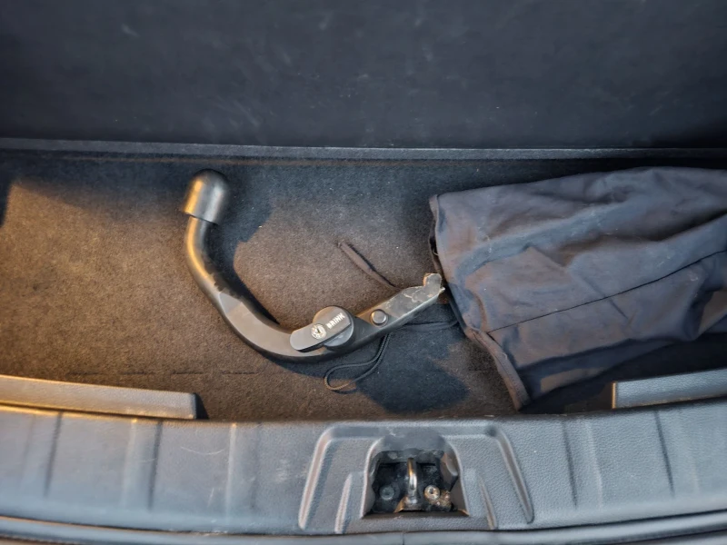 Nissan Qashqai 360 топ, снимка 13 - Автомобили и джипове - 52453270