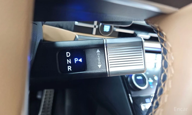 Hyundai Santa fe, снимка 9 - Автомобили и джипове - 53061692