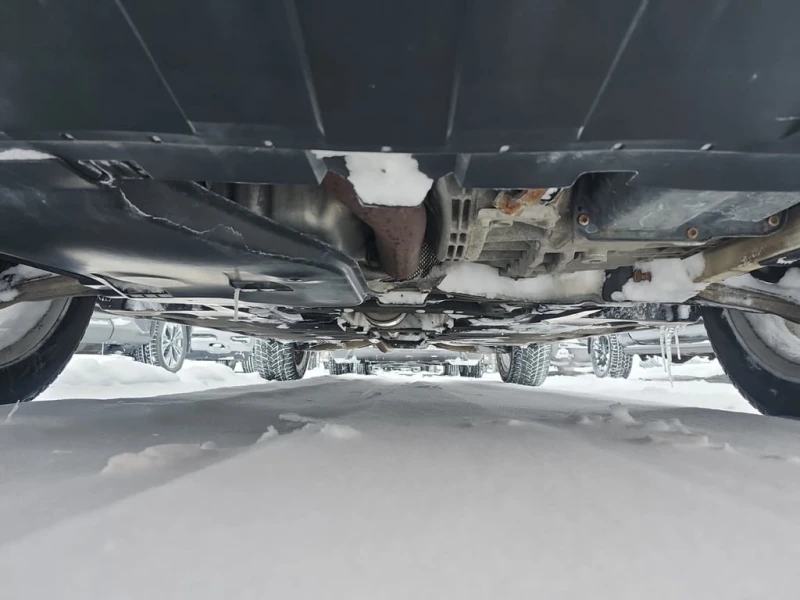 Mercedes-Benz GLA 250 * CARFAX * ФИНАНСИРАНЕ , снимка 16 - Автомобили и джипове - 53115554