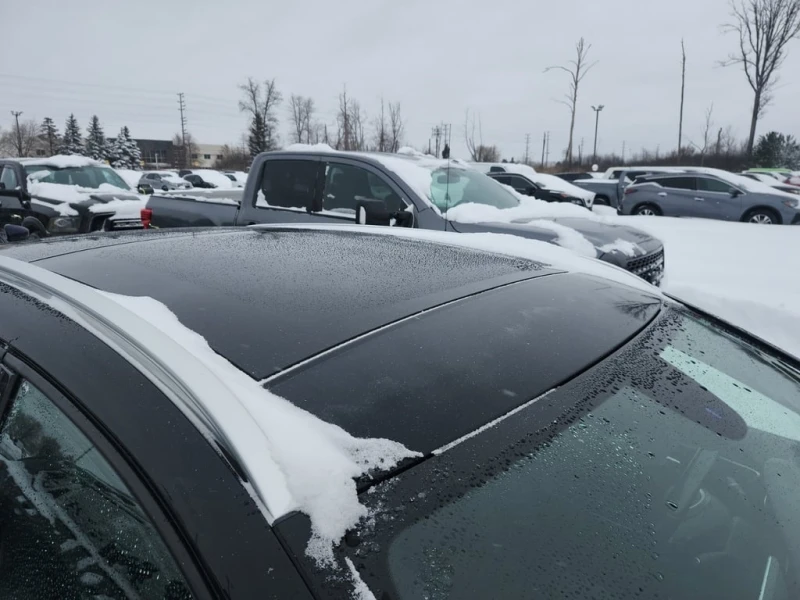 Mercedes-Benz GLA 250 * CARFAX * ФИНАНСИРАНЕ , снимка 15 - Автомобили и джипове - 53115554