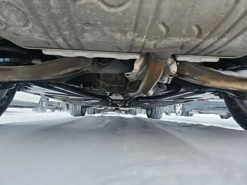 Mercedes-Benz GLA 250 * CARFAX * ФИНАНСИРАНЕ , снимка 14 - Автомобили и джипове - 53115554