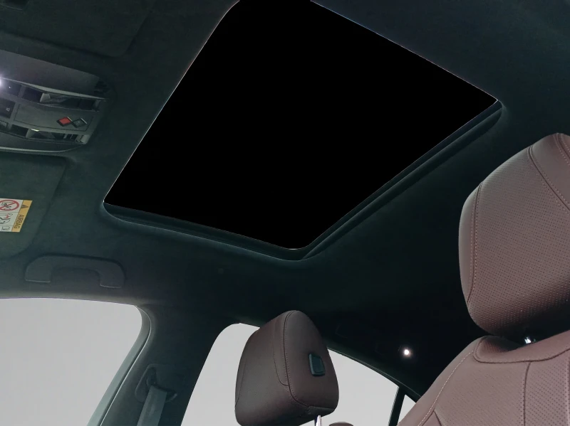 DS DS 9 RIVOLI+ PureTech 225 S&S EAT8 E6, снимка 15 - Автомобили и джипове - 53257400