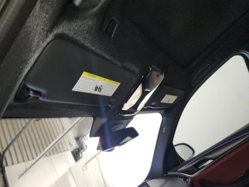 BMW X3 * M40I * CARFAX * БЕЗ ПЪРВОНАЧАЛНА ВНОСКА, снимка 14 - Автомобили и джипове - 53330284