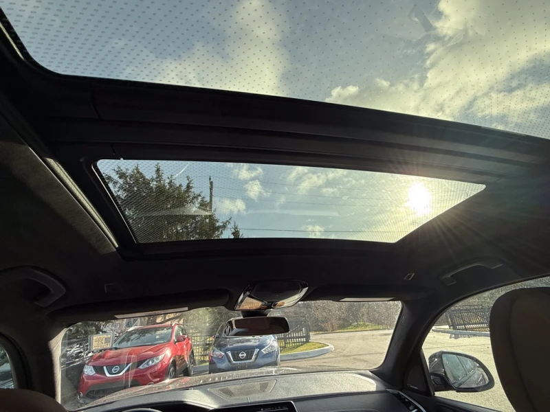 BMW X7 xDrive40i, С РЕГИСТРАЦИЯ&АВТО КРЕДИТ, снимка 10 - Автомобили и джипове - 53357499