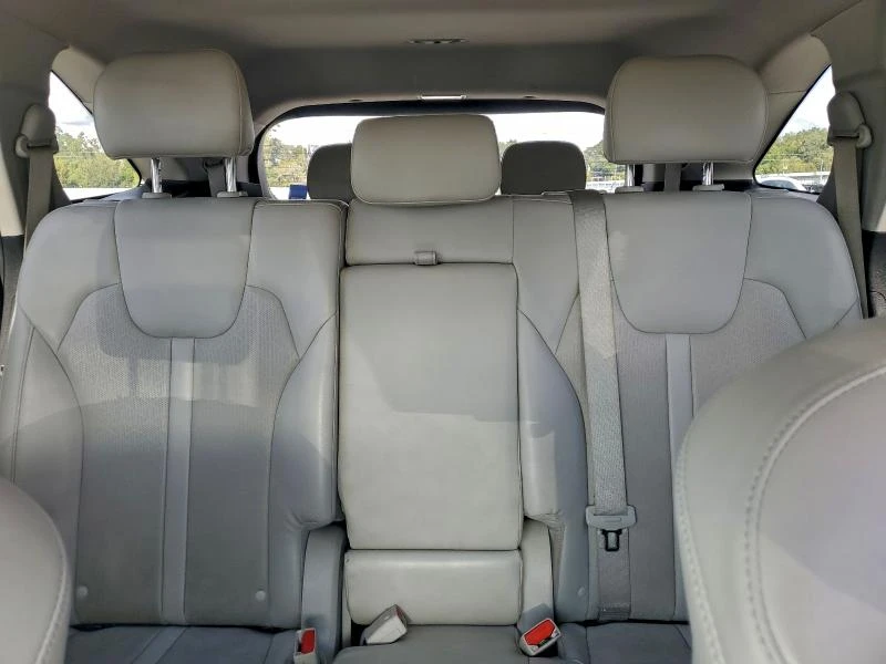 Kia Sorento S, снимка 10 - Автомобили и джипове - 53753188