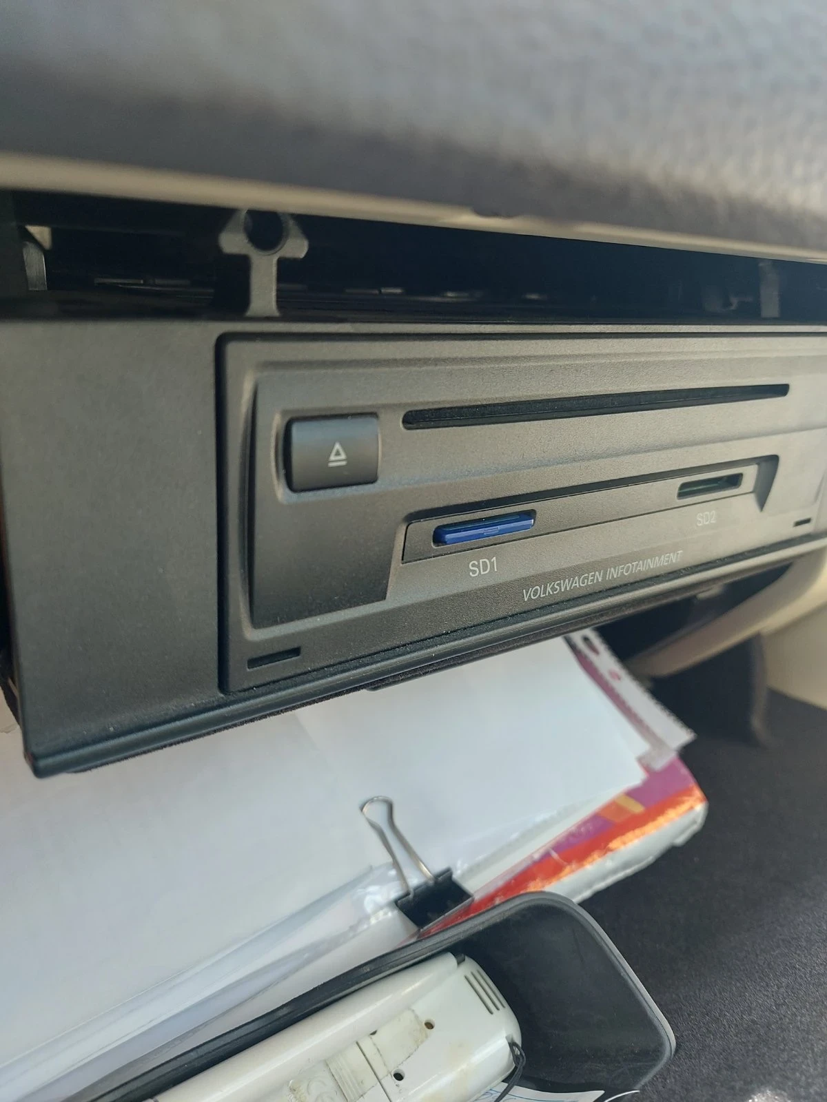 VW Touareg | Mobile.bg   16