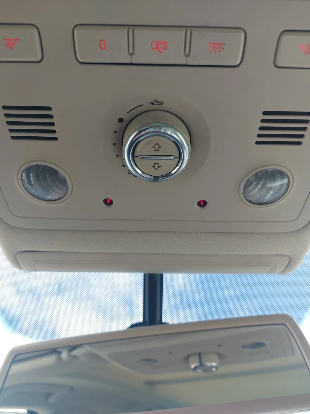 VW Touareg | Mobile.bg   15