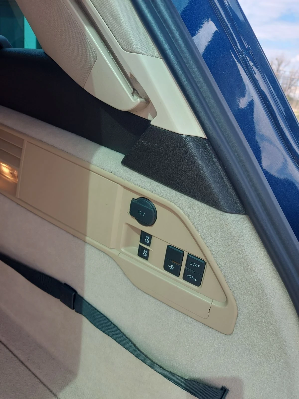 VW Touareg | Mobile.bg   14