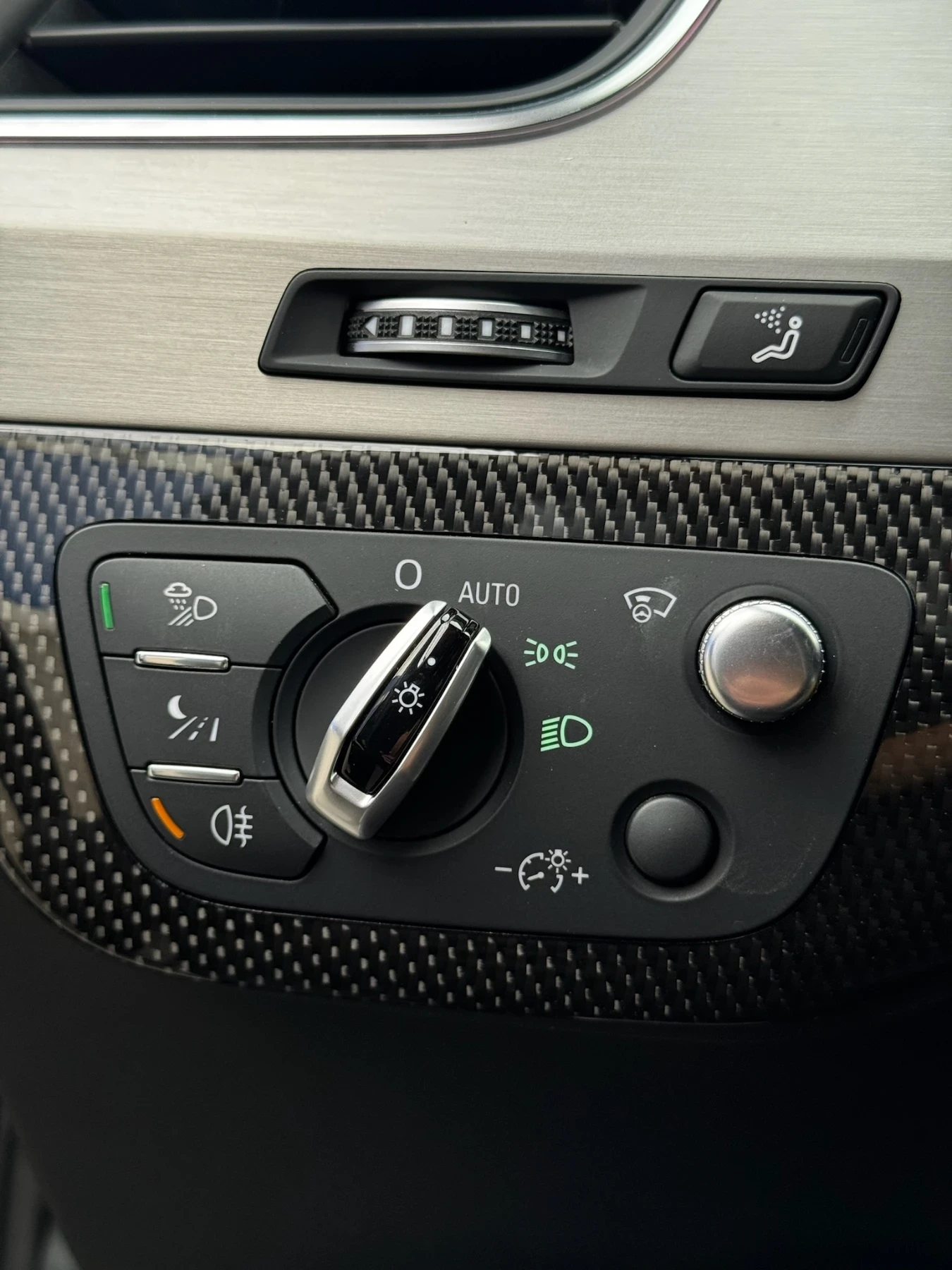 Audi SQ7 | Mobile.bg   12