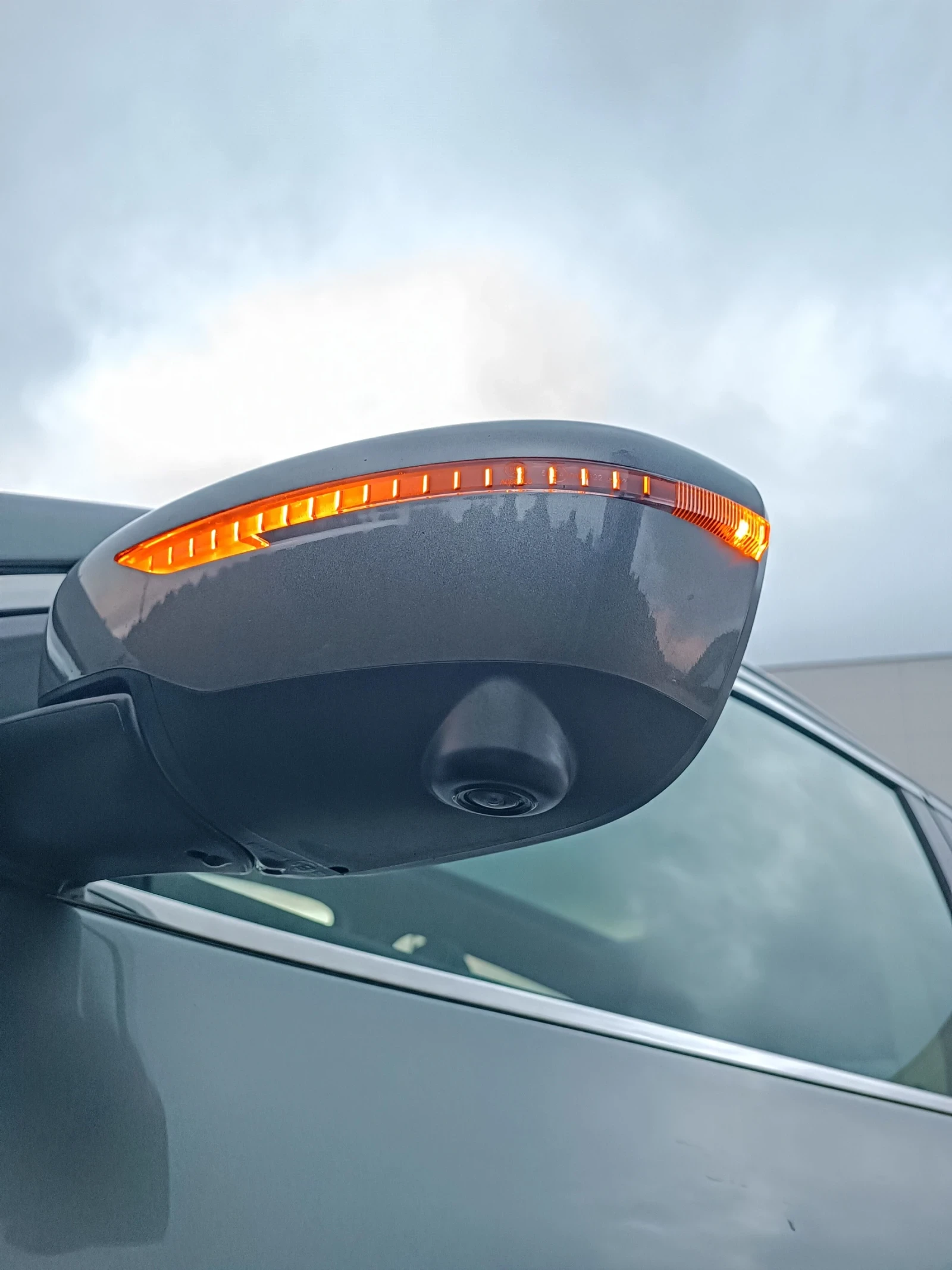 Nissan Qashqai j11 | Mobile.bg � ����������� 10