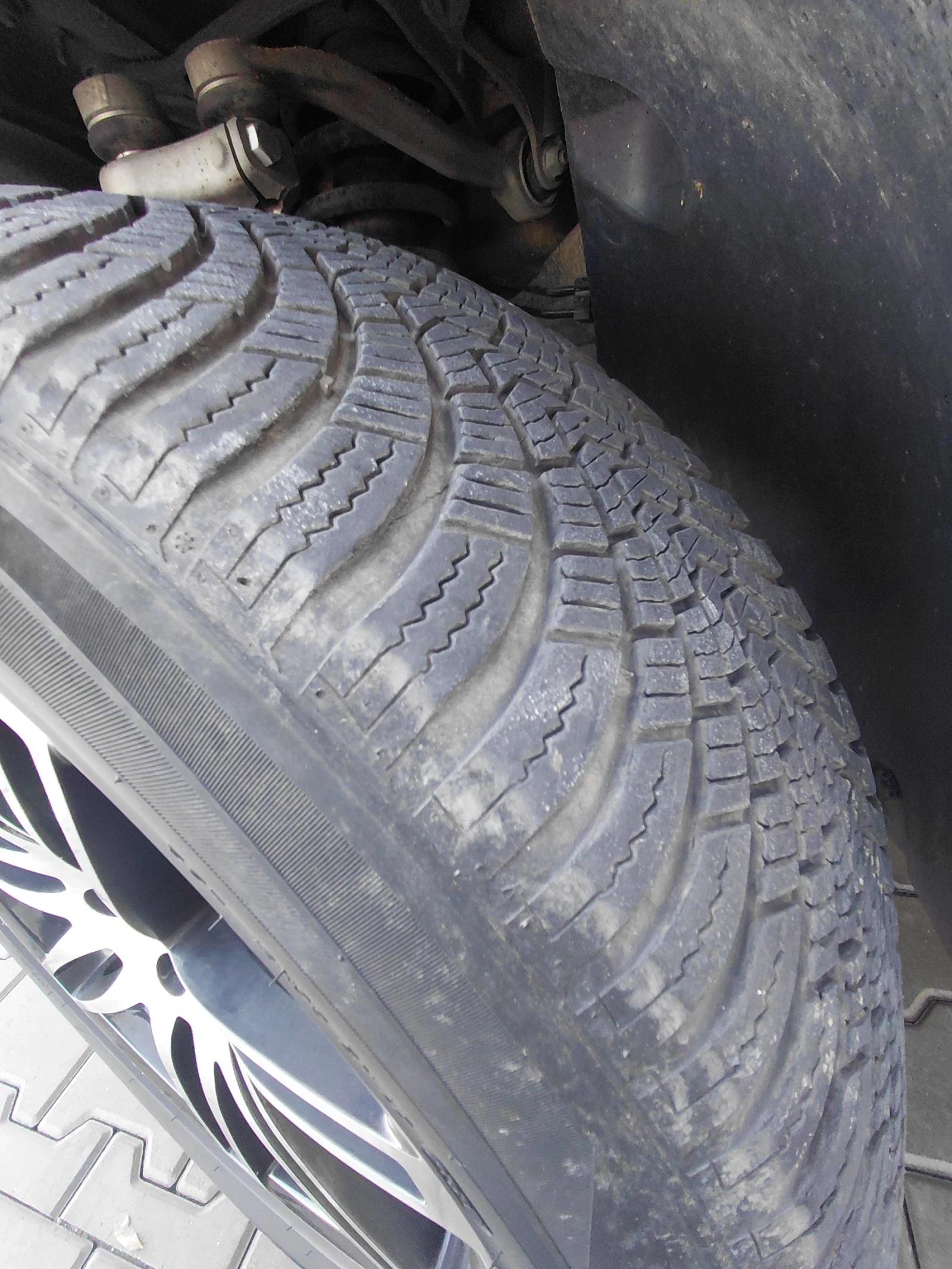 Audi Q5 2.0 | Mobile.bg � ����������� 9