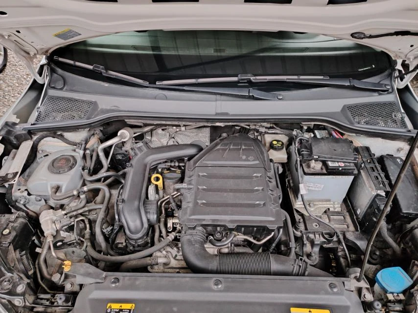 Seat Arona 2021�-1.0TGi-90��-�����-����.-100���.��-���������! | Mobile.bg � ����������� 16