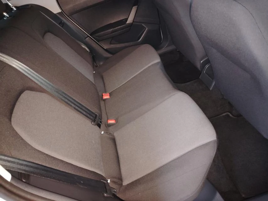 Seat Arona 2021�-1.0TGi-90��-�����-����.-100���.��-���������! | Mobile.bg � ����������� 14