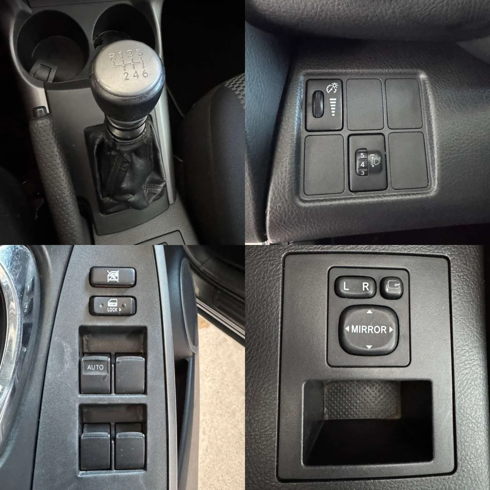 Toyota Rav4 136ps* 6��* �����* ����������� | Mobile.bg � ����������� 15