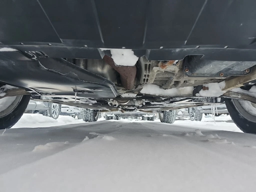 Mercedes-Benz GLA 250 * CARFAX * �����������  | Mobile.bg � ����������� 16