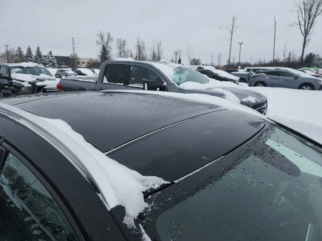 Mercedes-Benz GLA 250 * CARFAX * �����������  | Mobile.bg � ����������� 15