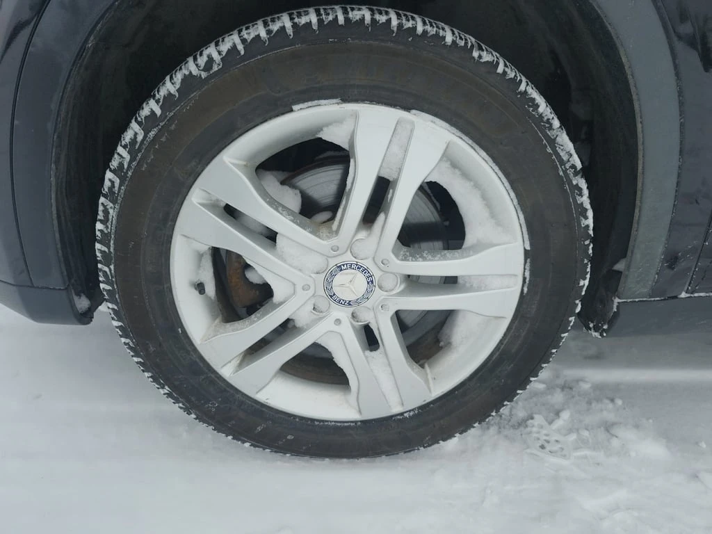 Mercedes-Benz GLA 250 * CARFAX * ФИНАНСИРАНЕ  - изображение 6