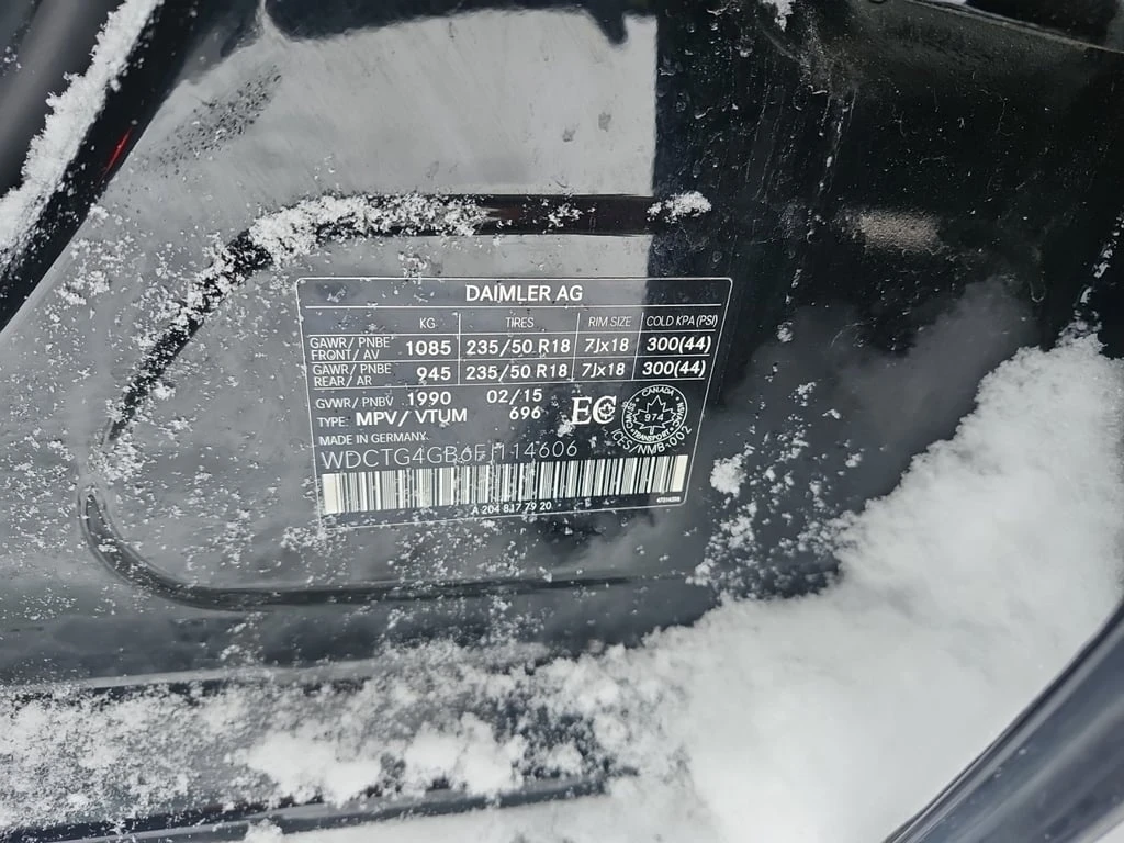 Mercedes-Benz GLA 250 * CARFAX * ФИНАНСИРАНЕ  - изображение 7