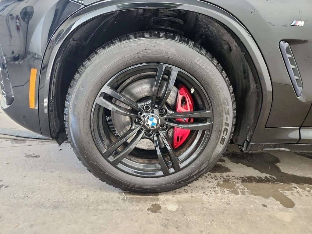 BMW X3 * M40I * CARFAX * ��� ������������ ������ | Mobile.bg � ����������� 15