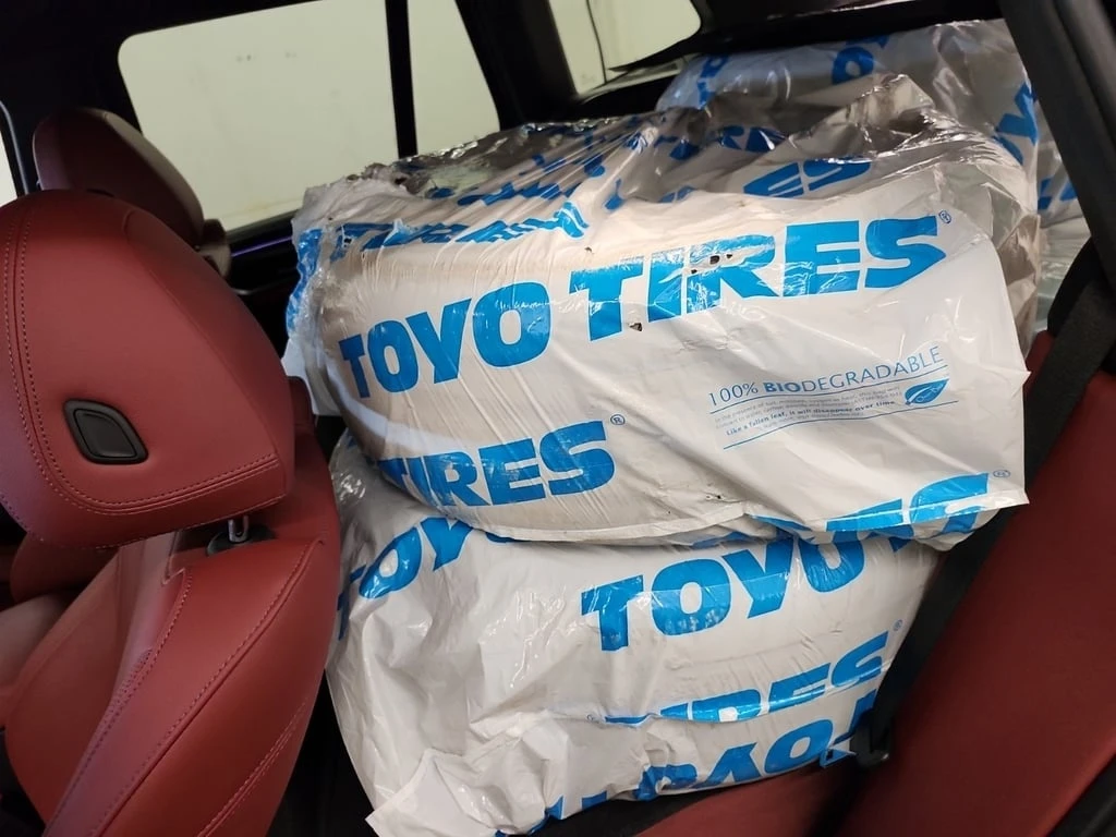 BMW X3 * M40I * CARFAX * ��� ������������ ������ | Mobile.bg � ����������� 13