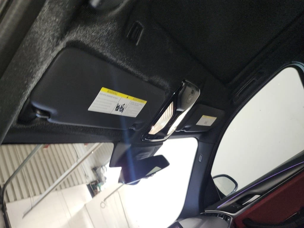 BMW X3 * M40I * CARFAX * ��� ������������ ������ | Mobile.bg � ����������� 14