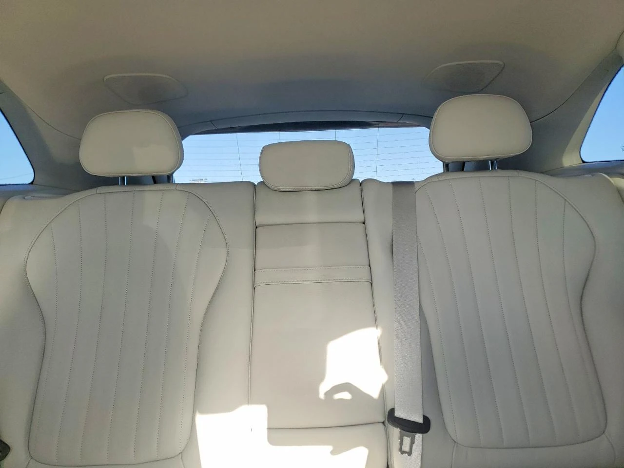 Mercedes-Benz EQE * SUV* 500* 4MATIC*  | Mobile.bg � ����������� 11