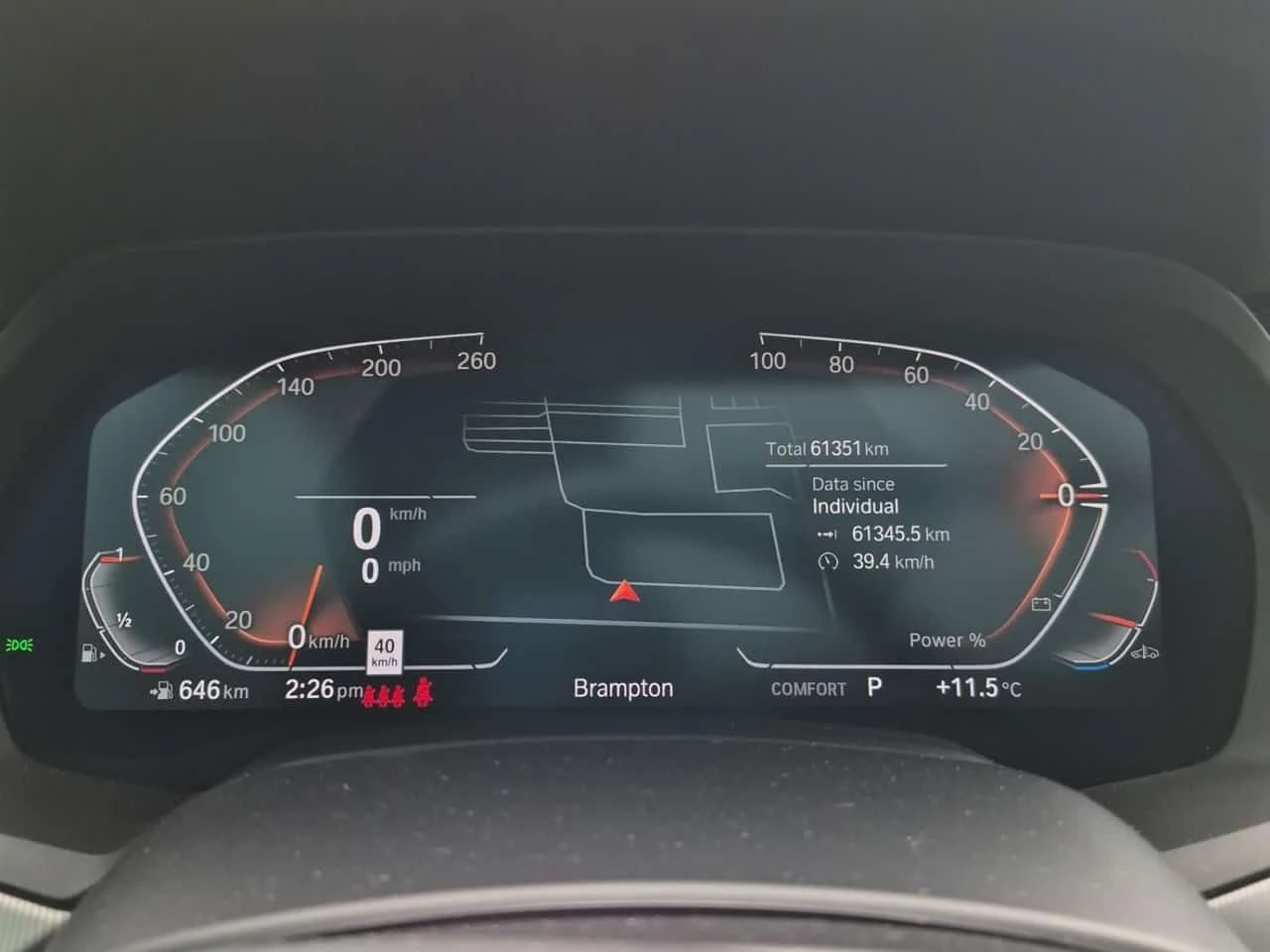 BMW X5 * XDRIVE40I * CARFAX * ЦЕНА ДО БГ, снимка 8 - Автомобили и джипове - 54284816
