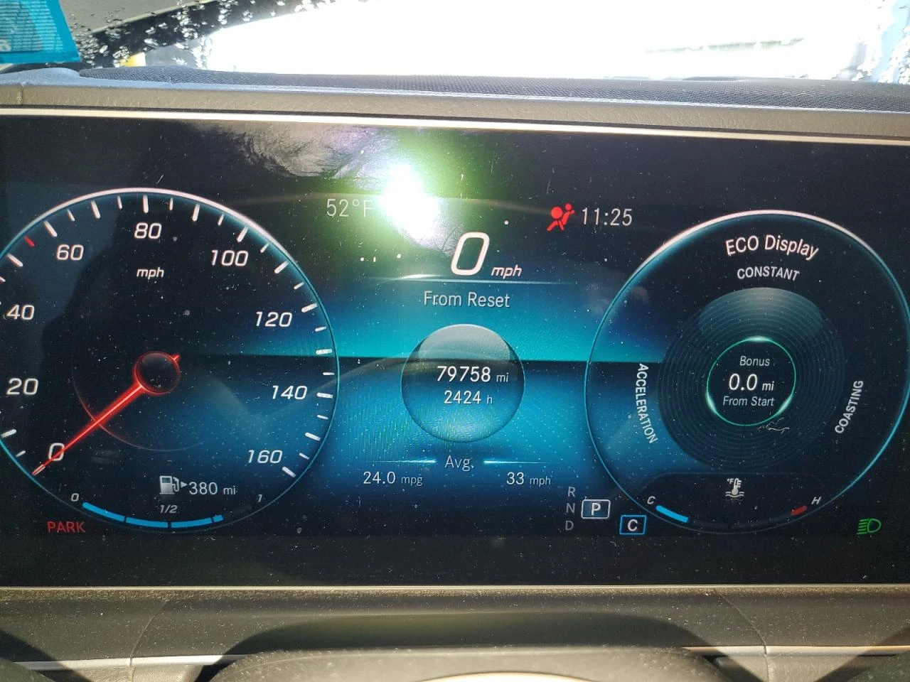 Mercedes-Benz GLE 350 * DISTRONIC * BURM * PANO | Mobile.bg � ����������� 5