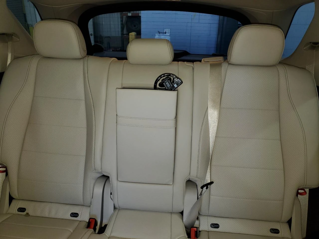 Mercedes-Benz GLE 350 * DISTRONIC * BURM * PANO | Mobile.bg � ����������� 4