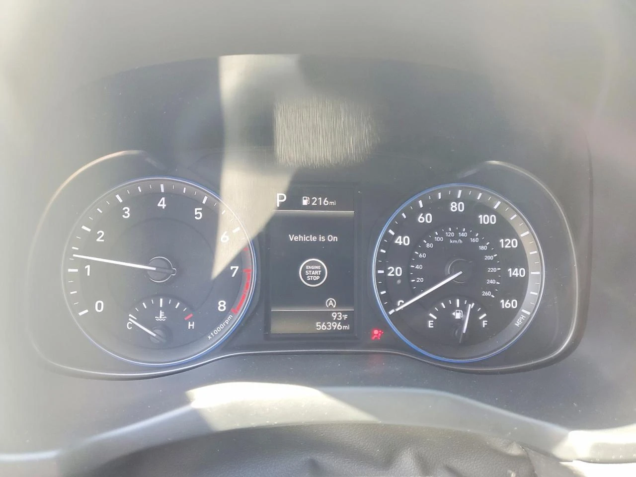 Hyundai Kona * SEL* AWD*  | Mobile.bg � ����������� 8