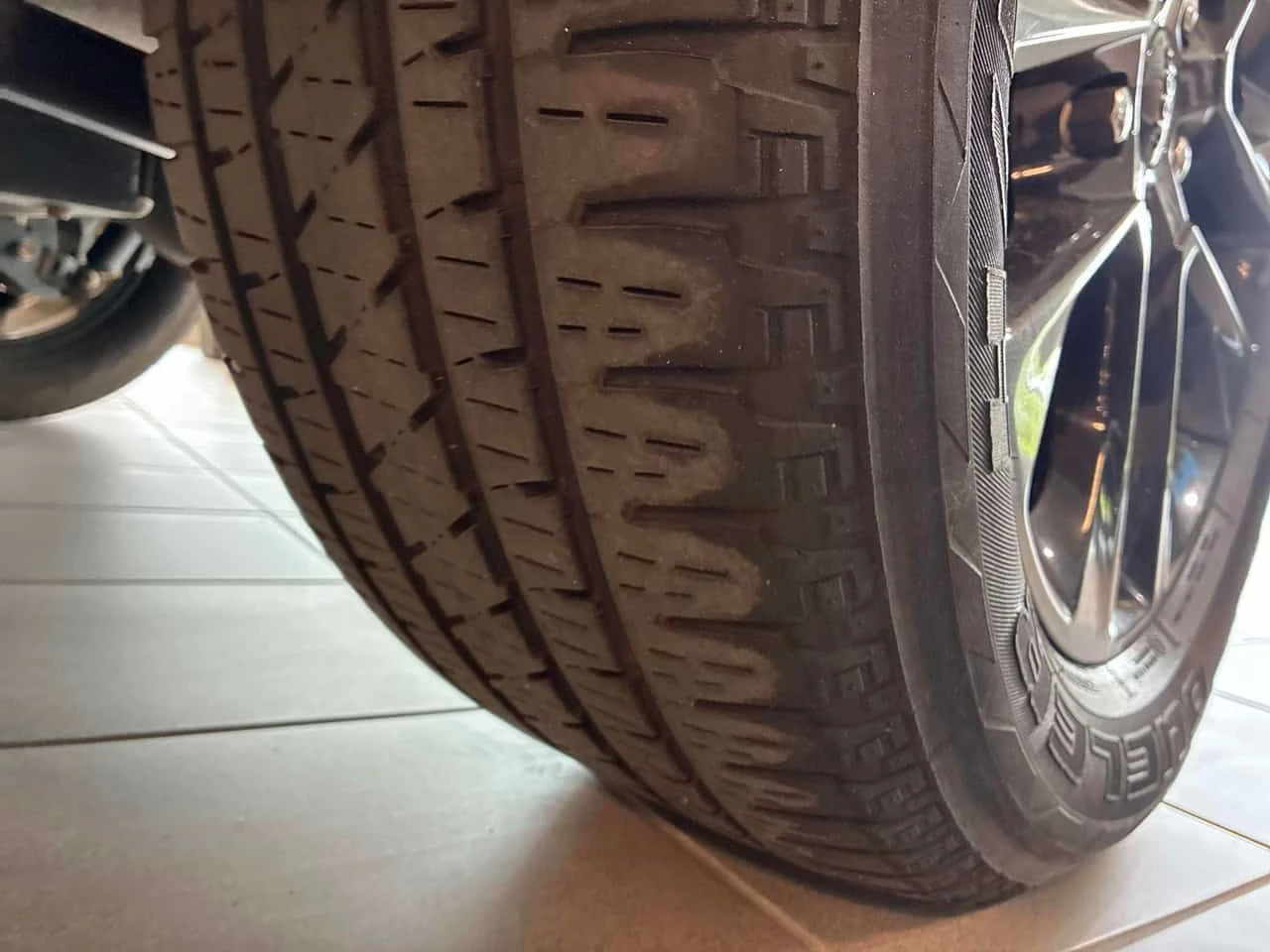 Jeep Wrangler Unlimited Sahara* ���������� ��� ���������� ������ | Mobile.bg � ����������� 16