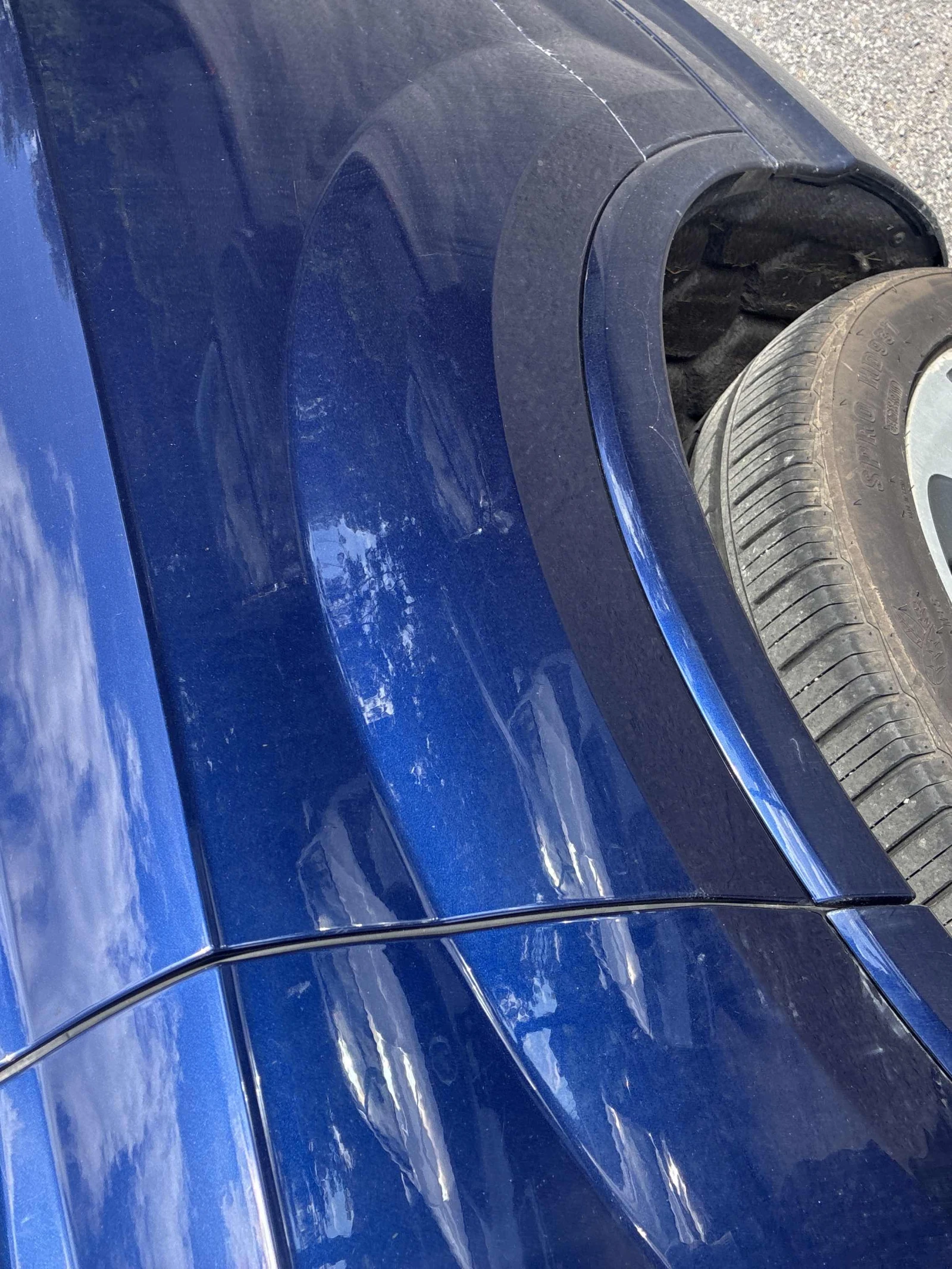 Audi Q7 Q7 TECHNIK * CARFAX * AWD * NAV, снимка 10 - Автомобили и джипове - 56196879