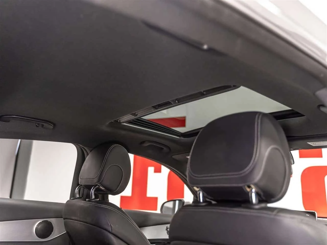 Mercedes-Benz GLC 300 * 300| Coupe| AMG Package| Accident Free* �������� | Mobile.bg � ����������� 12