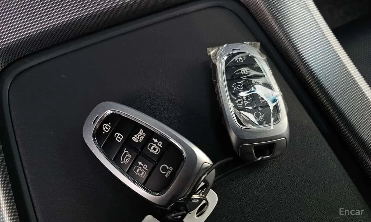 Hyundai Palisade 3.8 * 4WD * HUD * ���� * ���� * ���� �� �� *  | Mobile.bg � ����������� 16