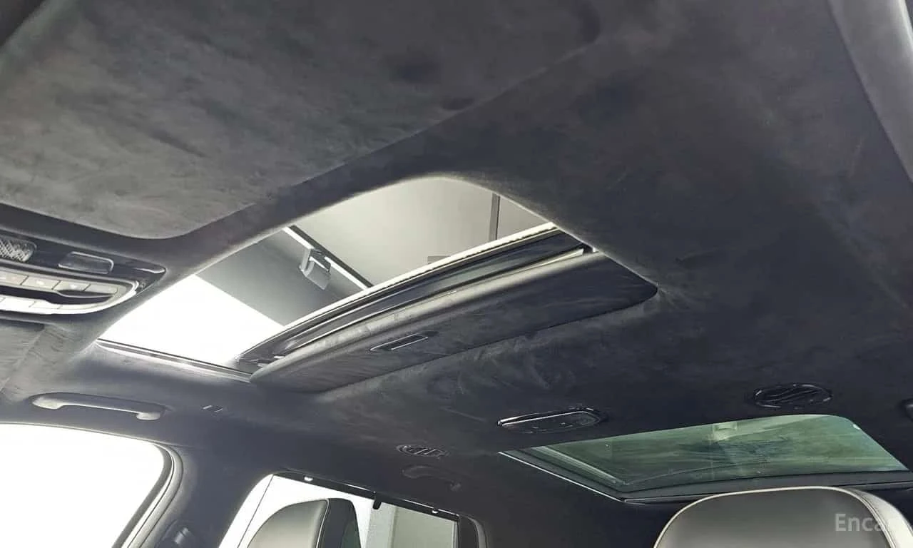 Hyundai Palisade 3.8 * 4WD * HUD * ���� * ���� * ���� �� �� *  | Mobile.bg � ����������� 17