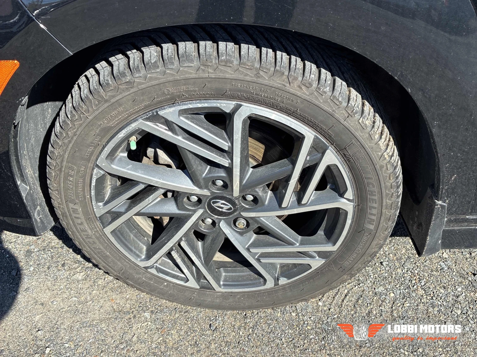 Hyundai Kona | Mobile.bg � ����������� 13