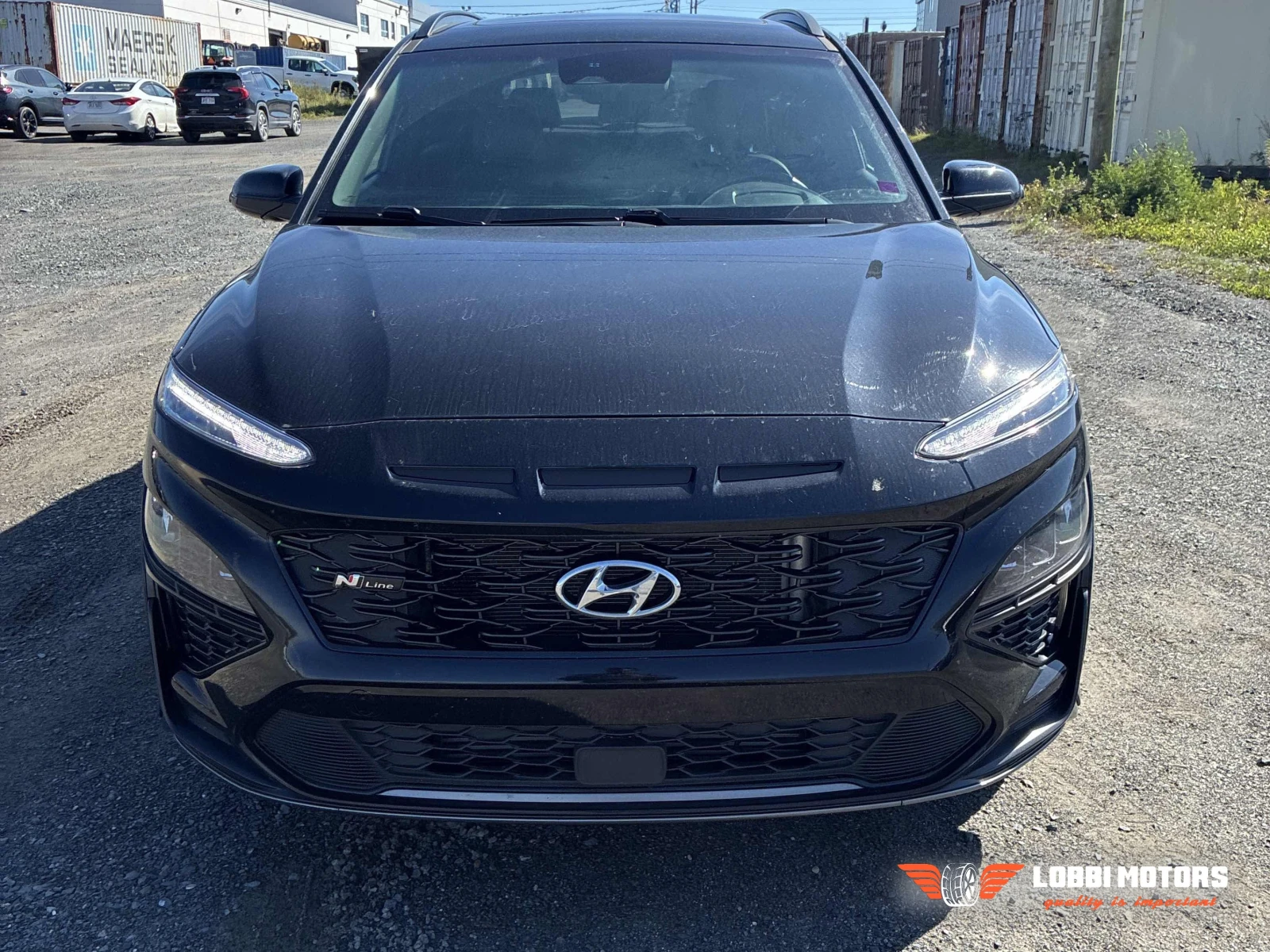 Hyundai Kona | Mobile.bg � ����������� 6