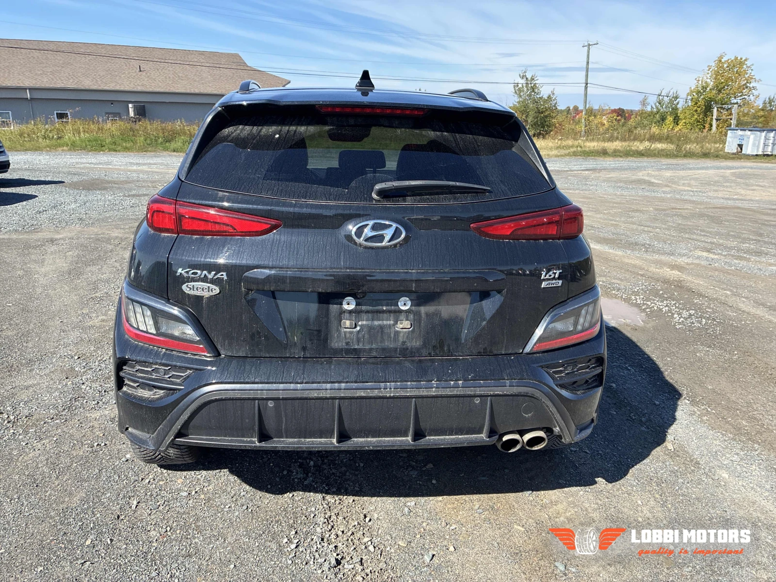 Hyundai Kona | Mobile.bg � ����������� 4