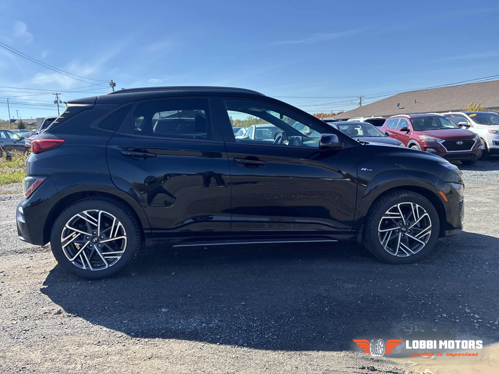 Hyundai Kona | Mobile.bg � ����������� 3