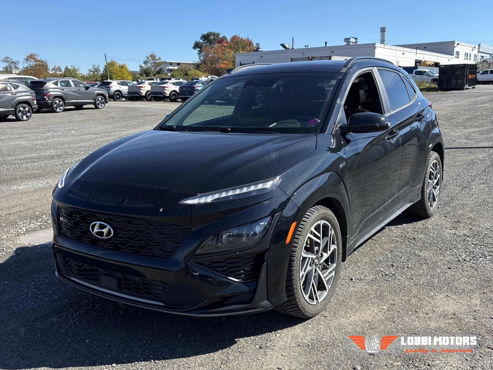 Hyundai Kona | Mobile.bg � ����������� 7