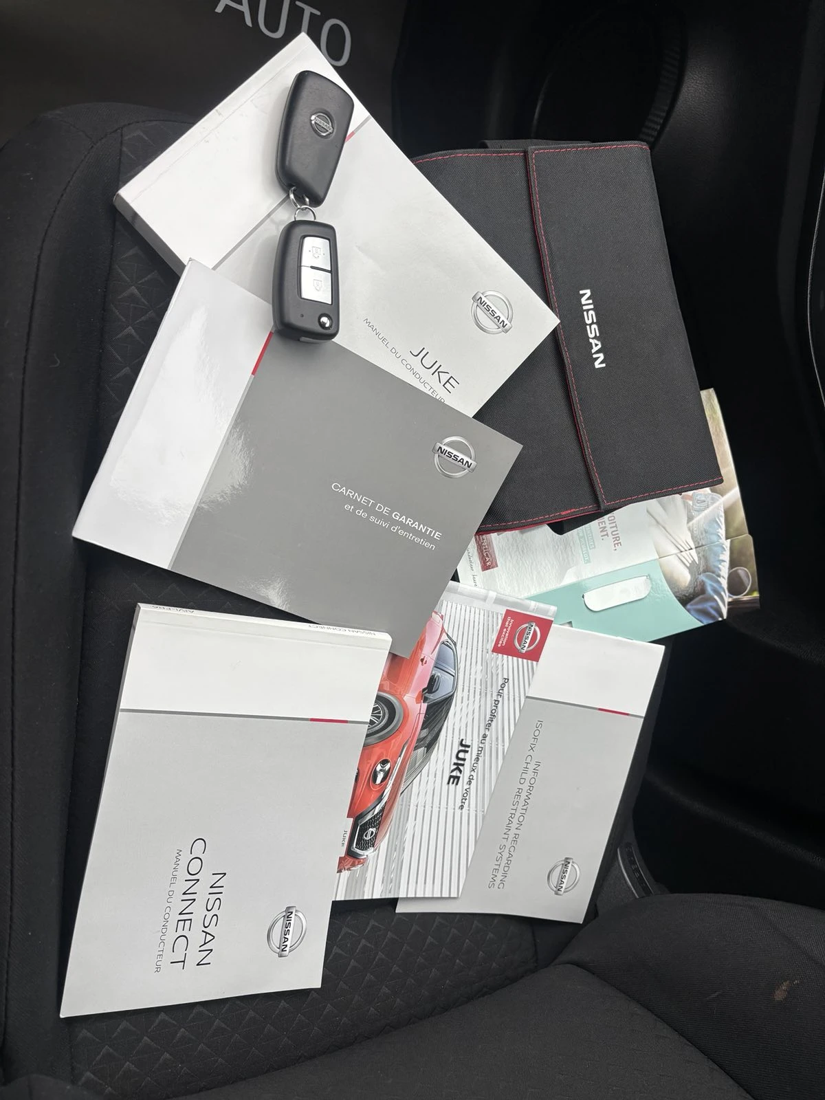 Nissan Juke 1.0, EURO 6, ��� ���� France | Mobile.bg � ����������� 15