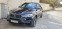 Обява за продажба на BMW X6 M50d ~69 900 лв. - изображение 1