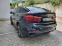 Обява за продажба на BMW X6 M50d ~69 900 лв. - изображение 8