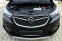 Обява за продажба на Opel Mokka X 1.6CDTi 124 305 км/СОБСТВЕН ЛИЗИНГ ~26 500 лв. - изображение 7