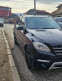 Обява за продажба на Mercedes-Benz ML 350 AMG/ DESIGNO/ 350d ~45 000 лв. - изображение 10