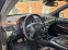 Обява за продажба на Mercedes-Benz ML 350 AMG/ DESIGNO/ 350d ~45 000 лв. - изображение 4